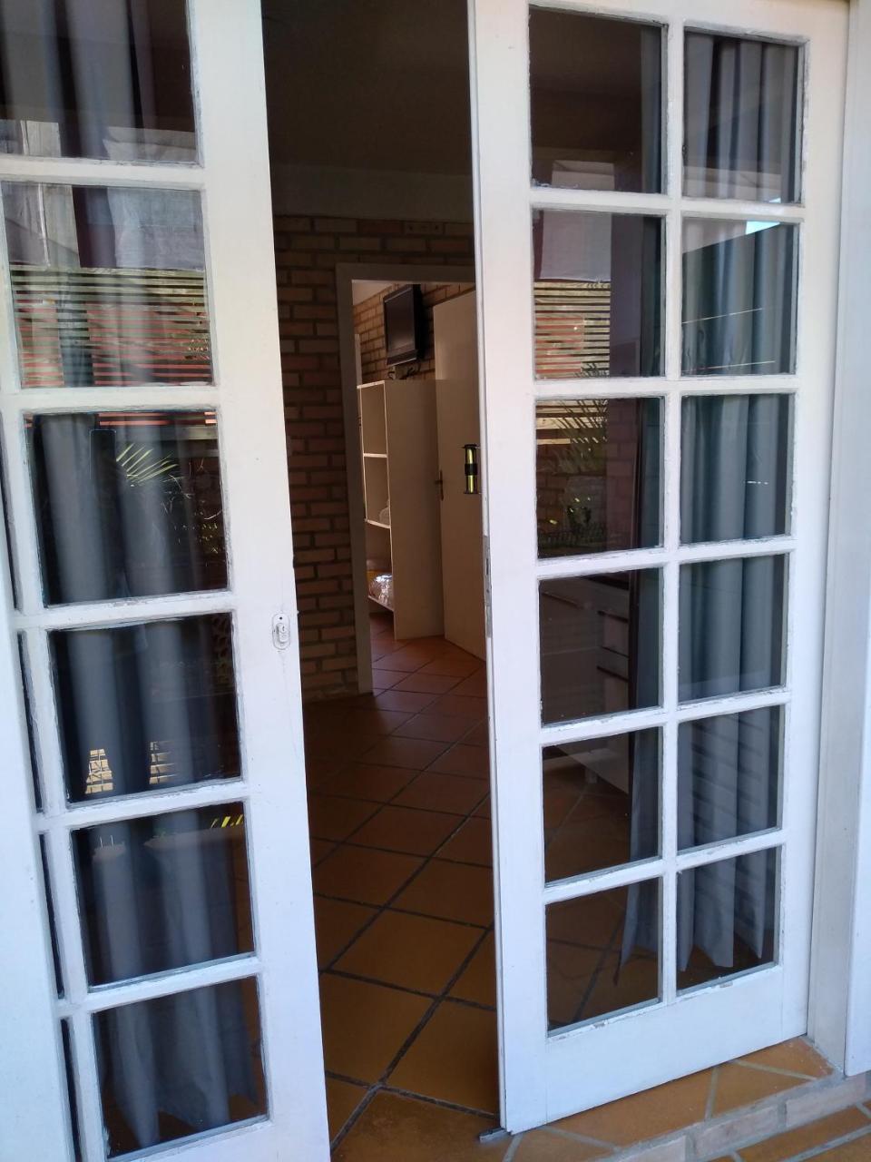 Apartamento Duplex
